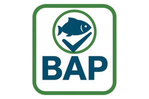 BAP