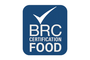 BRC