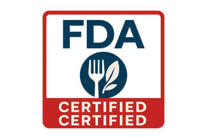FDA