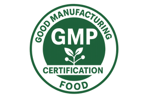 GMP